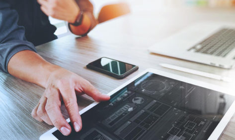 Data Foundations for begineer Developers