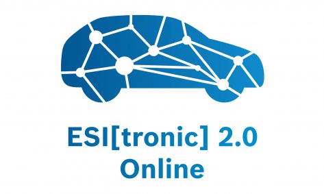 ESI [tronic] 2.0 for diagnosis (ESI-2)