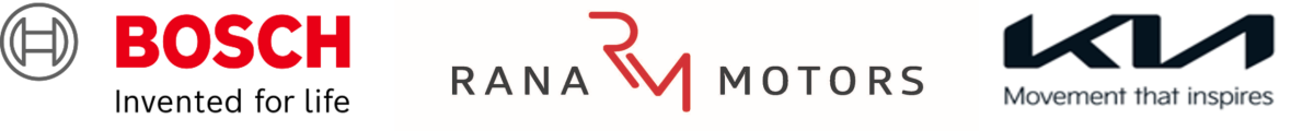 https://wavacademy.com/wp-content/uploads/2025/07/RM-KIA7-scaled-1200x120.png