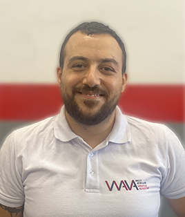 West African Vehicle Academy