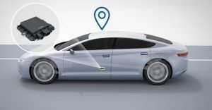 Electric Lv3 (EL-3) 07-09-2026 (ID: 1859)