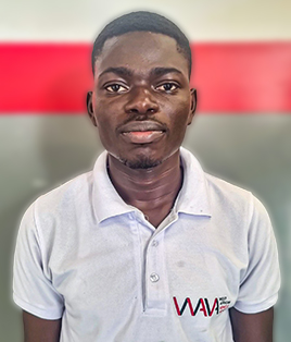 West African Vehicle Academy