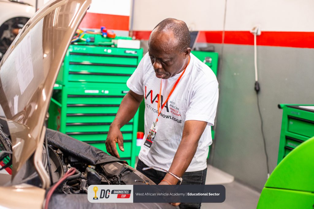 Microsoft Office 365 Lv1 (MOT-1)