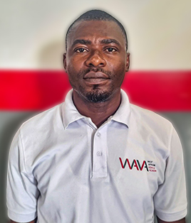 West African Vehicle Academy