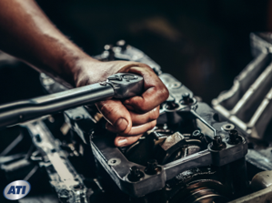 Basic Mechanis Lv1 (BM-1)