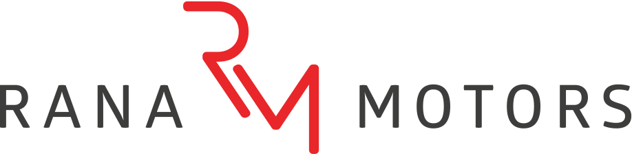 Rana Motor