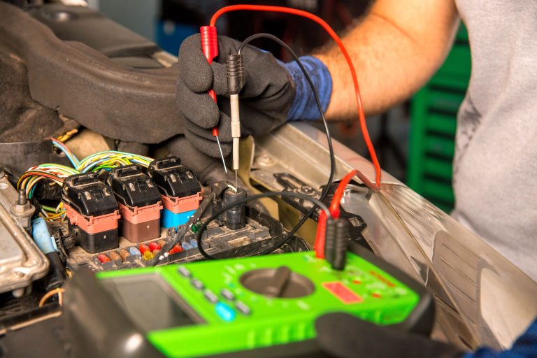 Electric Lv2 (EL-2) 05-10-2026 (ID: 1772)