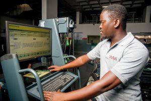 Electric Lv3 (EL-3) 19-06-2023 (ID: 3101)