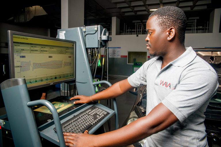 Electric Lv3 (EL-3) 07-09-2026 (ID: 1859)