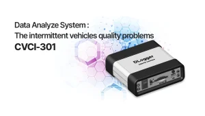 Kia Dlogger (KDL-1) 07-09-2024 (ID: 2999)