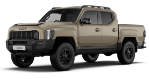 New Model Training-EV3,EV4&TK-Tech 10-06-2025 (ID: 2587)