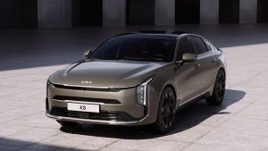 New Model Training-GL3PE-Sales 30-05-2025 (ID: 2580)