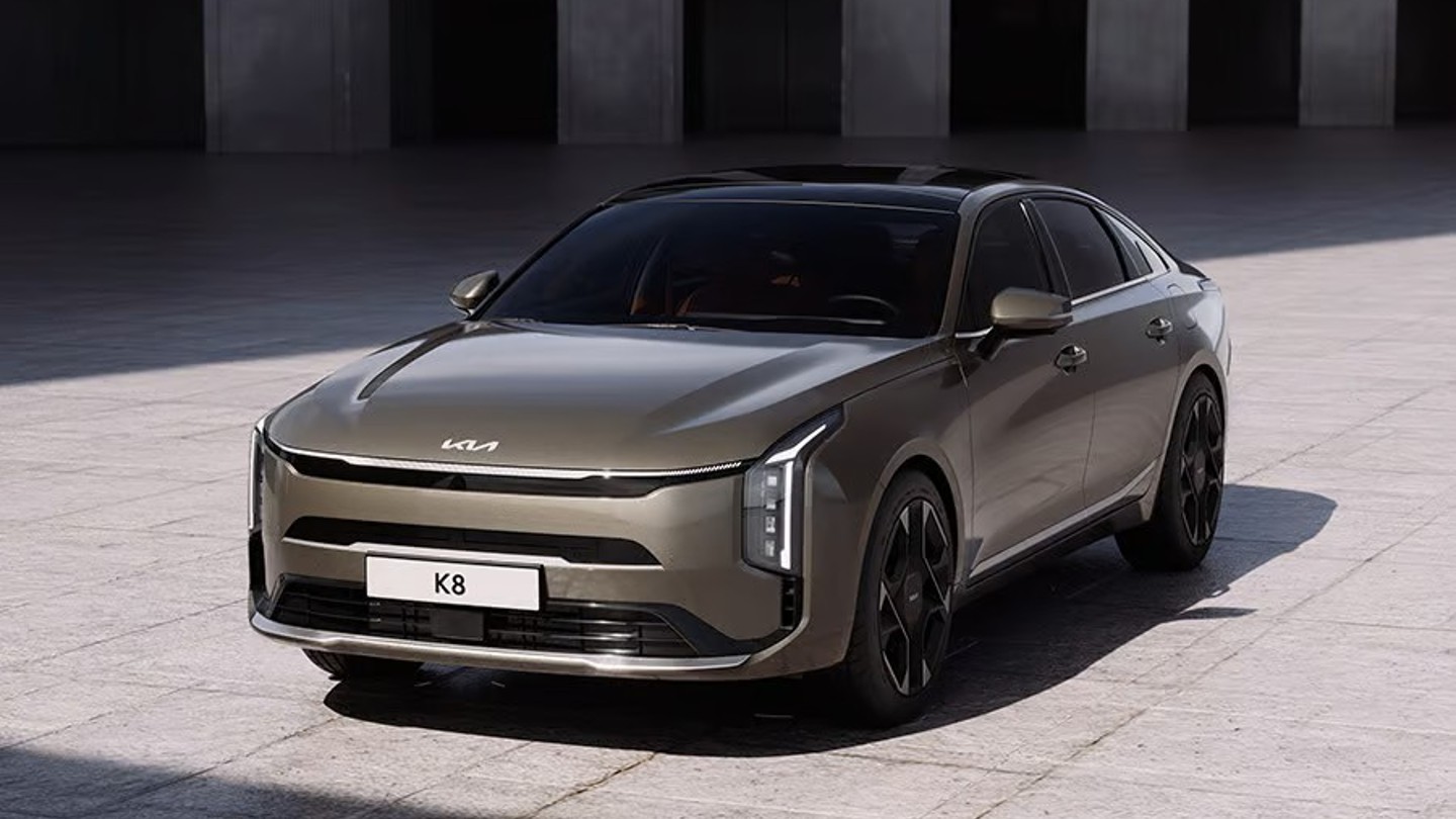 Vehicle Assembly Process Lv1 (VAP-1) 31-01-2026