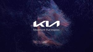 Copy of Kia Dealer Academy (TRP-2)14-02-2026 (ID: 2929)