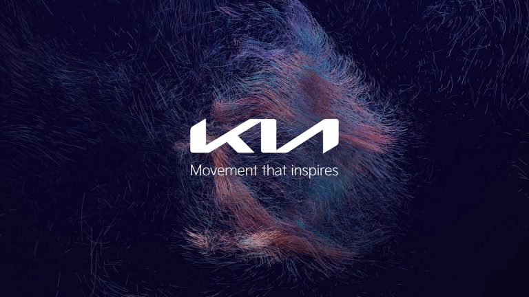 Copy of Kia Dealer Academy (TRP-2)14-02-2026 (ID: 2938)