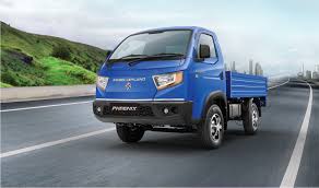 Ashok Maintenance Training Lv1 (AMT-1) 10-02-2026