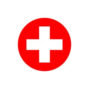 First Aid Training (FAT-1) 30-05-2026 (ID: 3742)