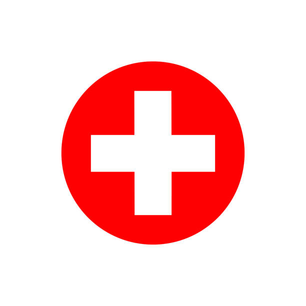 First Aid Training (FAT-1) 30-05-2026 (ID: 3742)